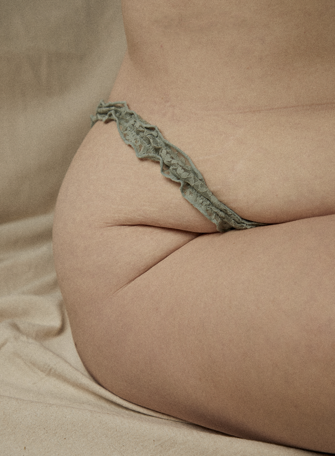 Équilibre travail - vie personnelle