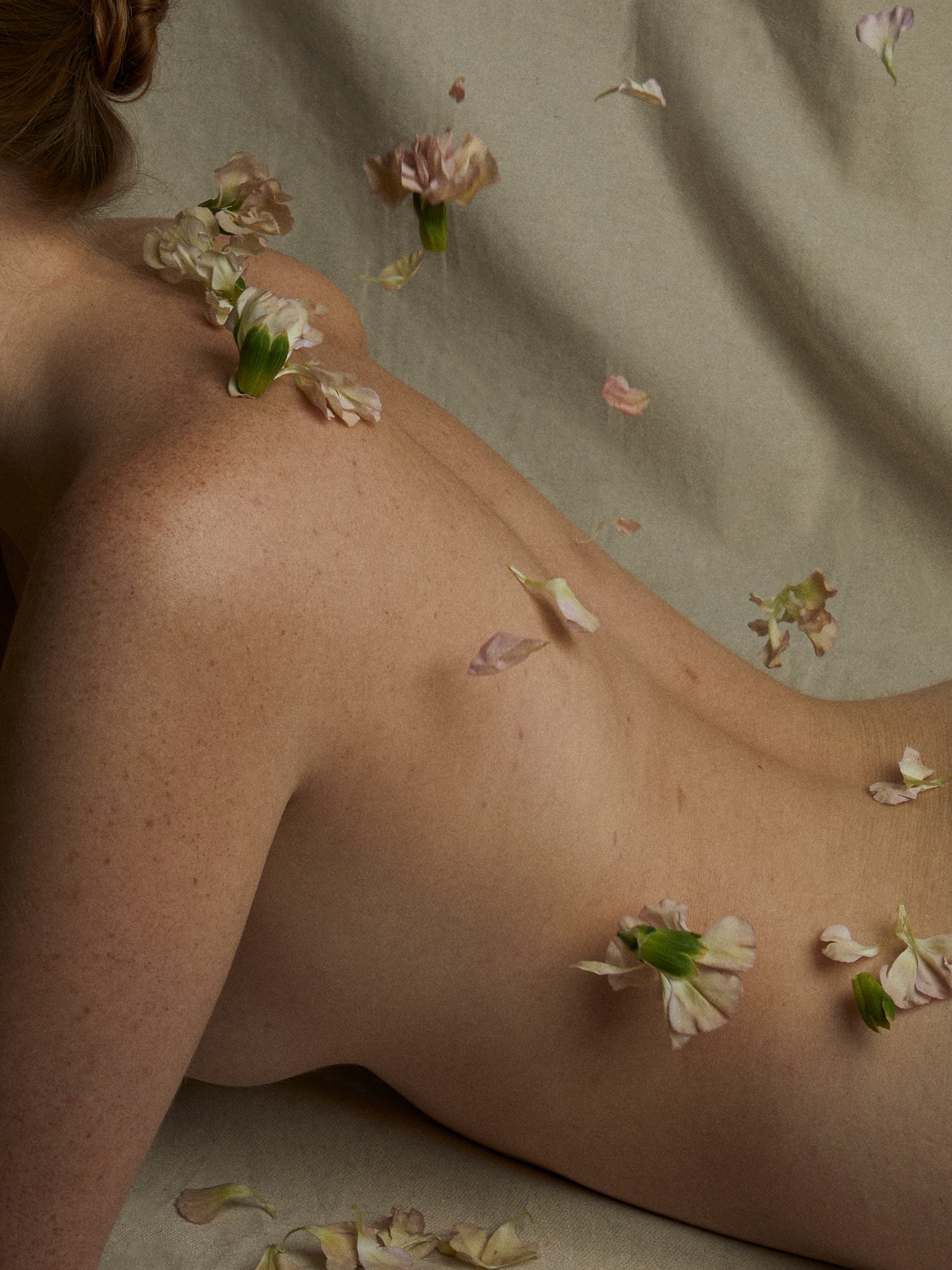 S’aimer au complet