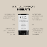 Le Baume protecteur