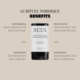 Le Baume protecteur