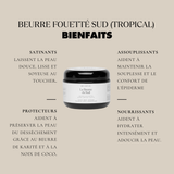 Beurre du Sud