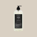 Recharge gel douche Eucalyptus & Lavande