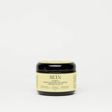 Beurre Verbena Verveine • Agrumes • Éveil