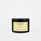 Chandelle - Lueur Verbena Verveine • Agrumes • Éveil