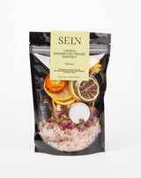 Trousse immersive Verbena Verveine • Agrumes • Éveil