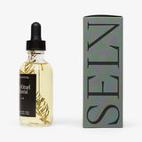 Botanical Bath and Body Oil Rituel Boréal