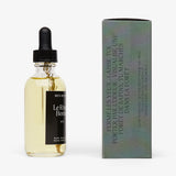 Botanical Bath and Body Oil Rituel Boréal