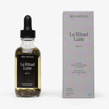 Botanical Bath and Body Oil Rituel Lune
