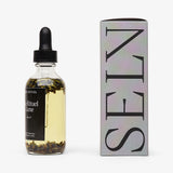 Botanical Bath and Body Oil Rituel Lune