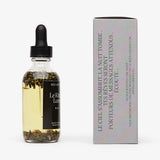 Botanical Bath and Body Oil Rituel Lune