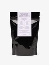 Trousse immersive Rituel Blomst