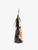 Rituel Boho Immersive Kit