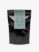 Trousse immersive Rituel Boréal Rituel Boréal Air pur • Forêt boréale • Respiration