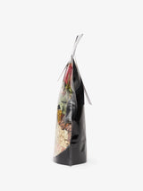 Trousse immersive Rituel Boréal