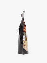 Trousse immersive Rituel Boréal