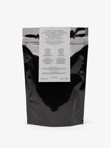 Trousse immersive Rituel Lune