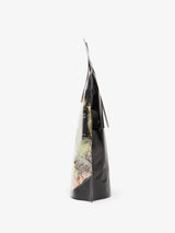 Trousse immersive Rituel Nordique