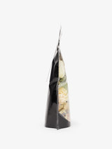 Trousse immersive Rituel Nordique