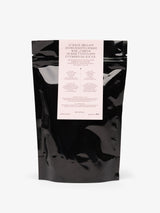 Trousse immersive Rituel Quartz Quartz Peau saine • Rose • Apaisement