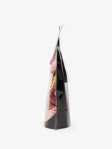 Trousse immersive Rituel Quartz