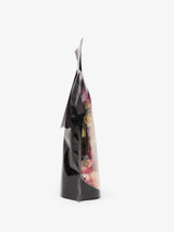 Trousse immersive Rituel Quartz