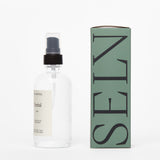 Rituel Boréal Shower Mist