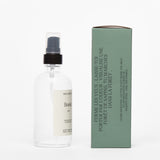Rituel Boréal Shower Mist