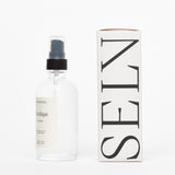 Rituel Nordique shower mist