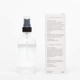 Rituel Nordique shower mist