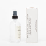 Rituel Nordique shower mist