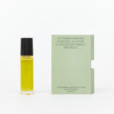 Roll-on d'huile botanique visage Nettoie • Purifie • Équilibre