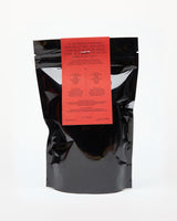 Trousse immersive Rituel Minuit