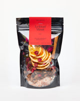 Trousse immersive Rituel Minuit