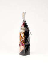Trousse immersive Rituel Luv