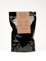 Rituel Luv Immersive Kit