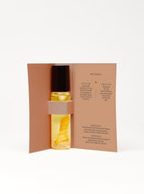 Roll-on d'huile botanique Rituel Luv