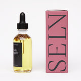 Huile botanique bain et corps Rituel Origine - Future maman