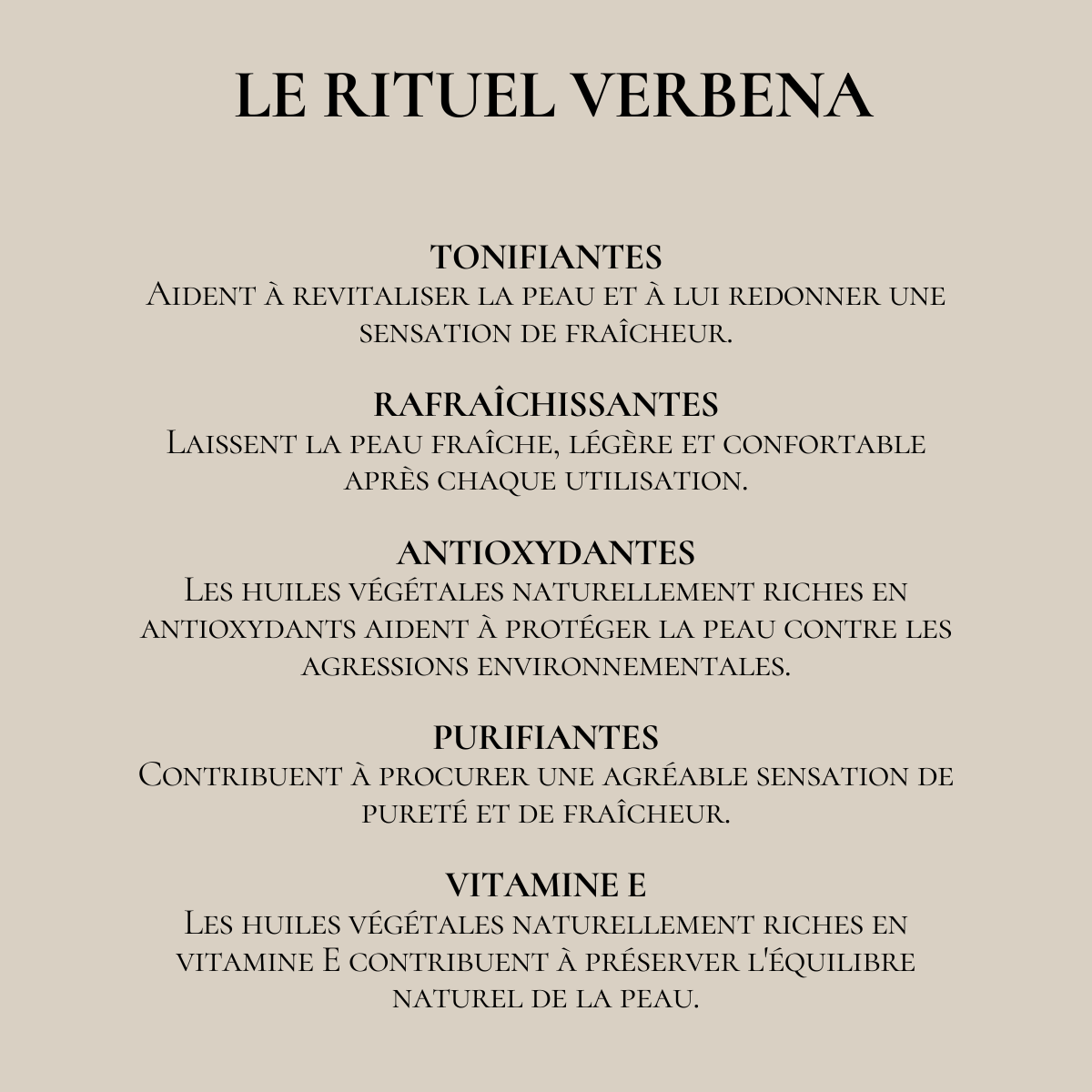 Chandelle VERBENA Selv Rituel allumée, ambiance lumineuse aux agrumes