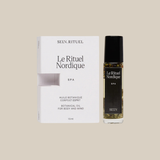 Rituel Nordique Botanical Oil Roll-on