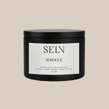 Candle - Lueur Nordique