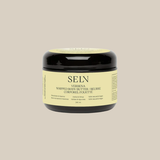 Beurre Verbena Verveine • Agrumes • Éveil