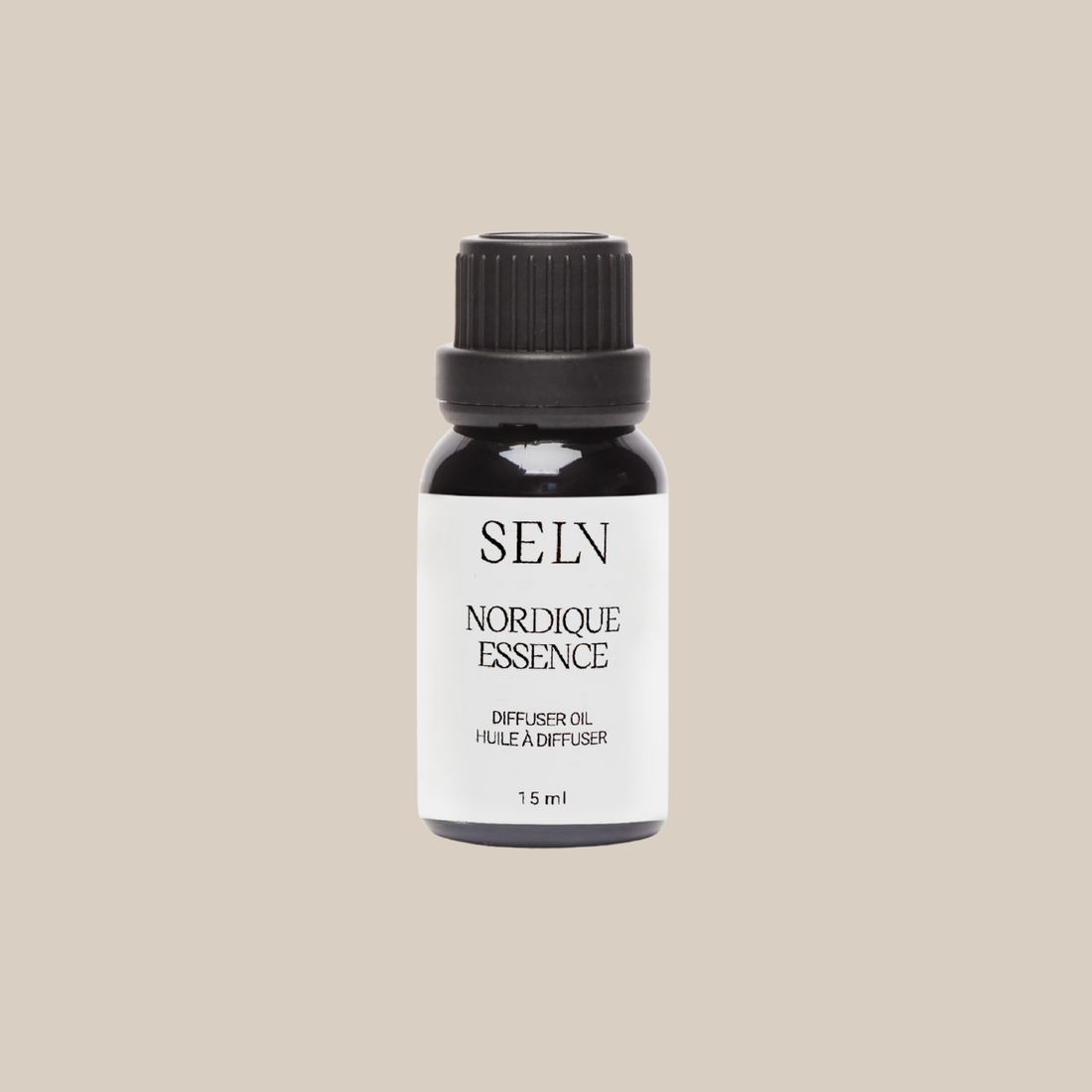 Rituel Nordique Diffuser Oil