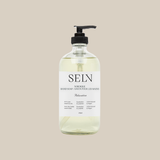 Rituel Nordique Hand Soap