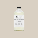 Bain moussant Nordique Relaxation Eucalyptus • Lavande