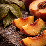 Rituel Luv Immersive Kit