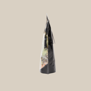 Trousse immersive NORDIQUE