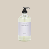 Rituel Blomst Shower Gel