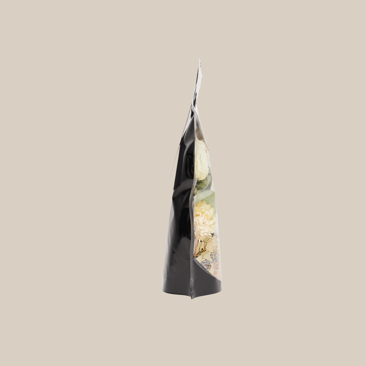 Trousse immersive NORDIQUE