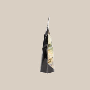 Trousse immersive NORDIQUE