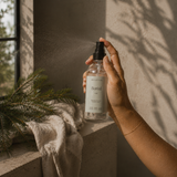 Rituel Boréal Shower Mist
